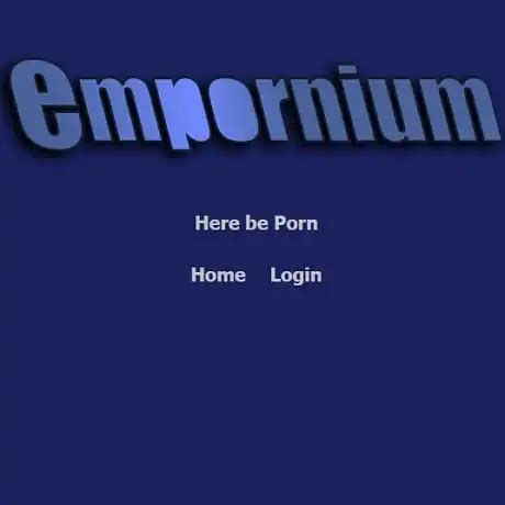 torrent porn|Free Porn Torrent & Porn Movie Downloads